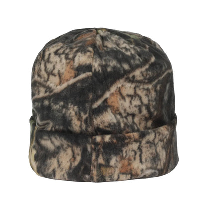 COR-002-Mossy Oak® Country® DNA®/ Blaze