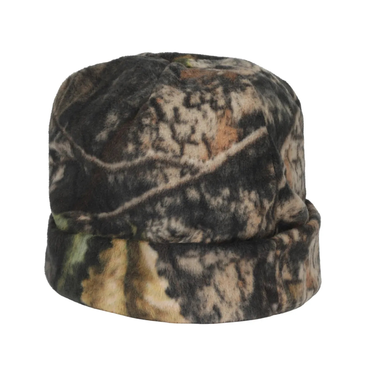 COR-002-Mossy Oak® Country® DNA®/ Blaze