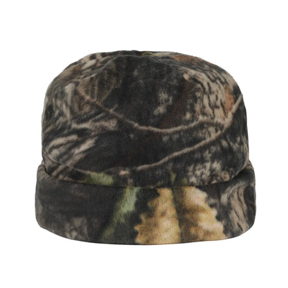 COR-002-Mossy Oak® Country® DNA®/ Blaze