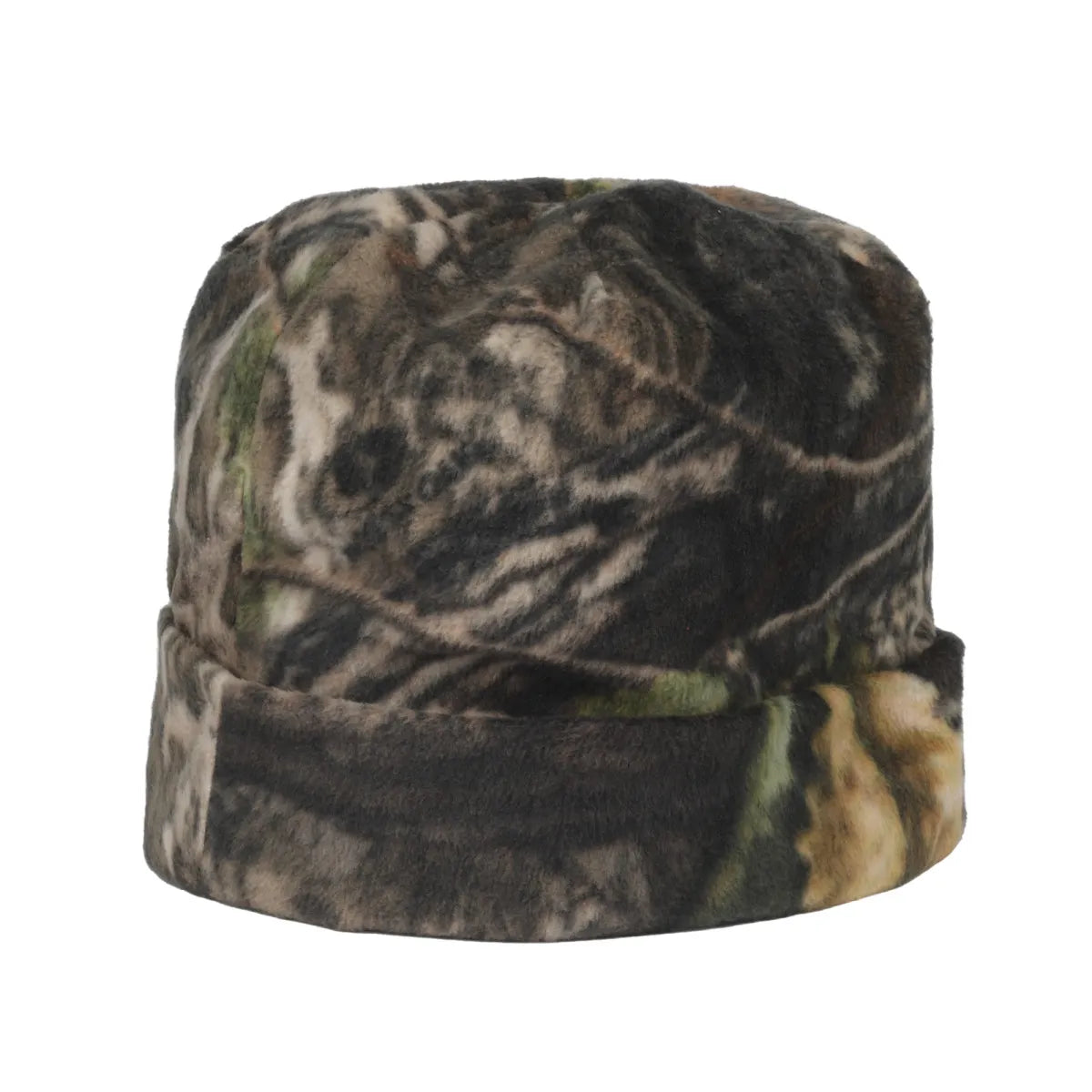 COR-002-Mossy Oak® Country® DNA®/ Blaze
