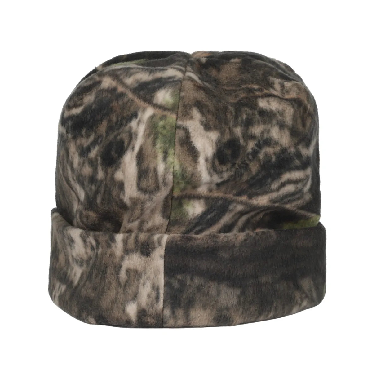 COR-002-Mossy Oak® Country® DNA®/ Blaze
