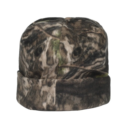 COR-002-Mossy Oak® Country® DNA®/ Blaze