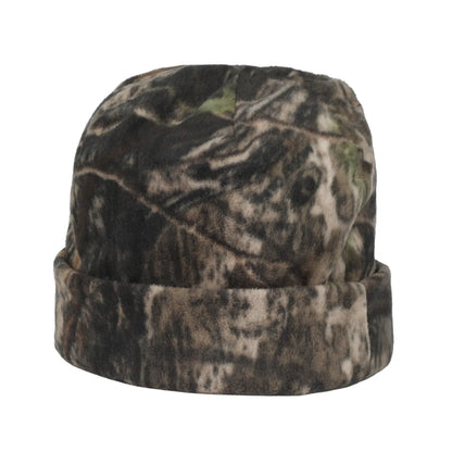 COR-002-Mossy Oak® Country® DNA®/ Blaze