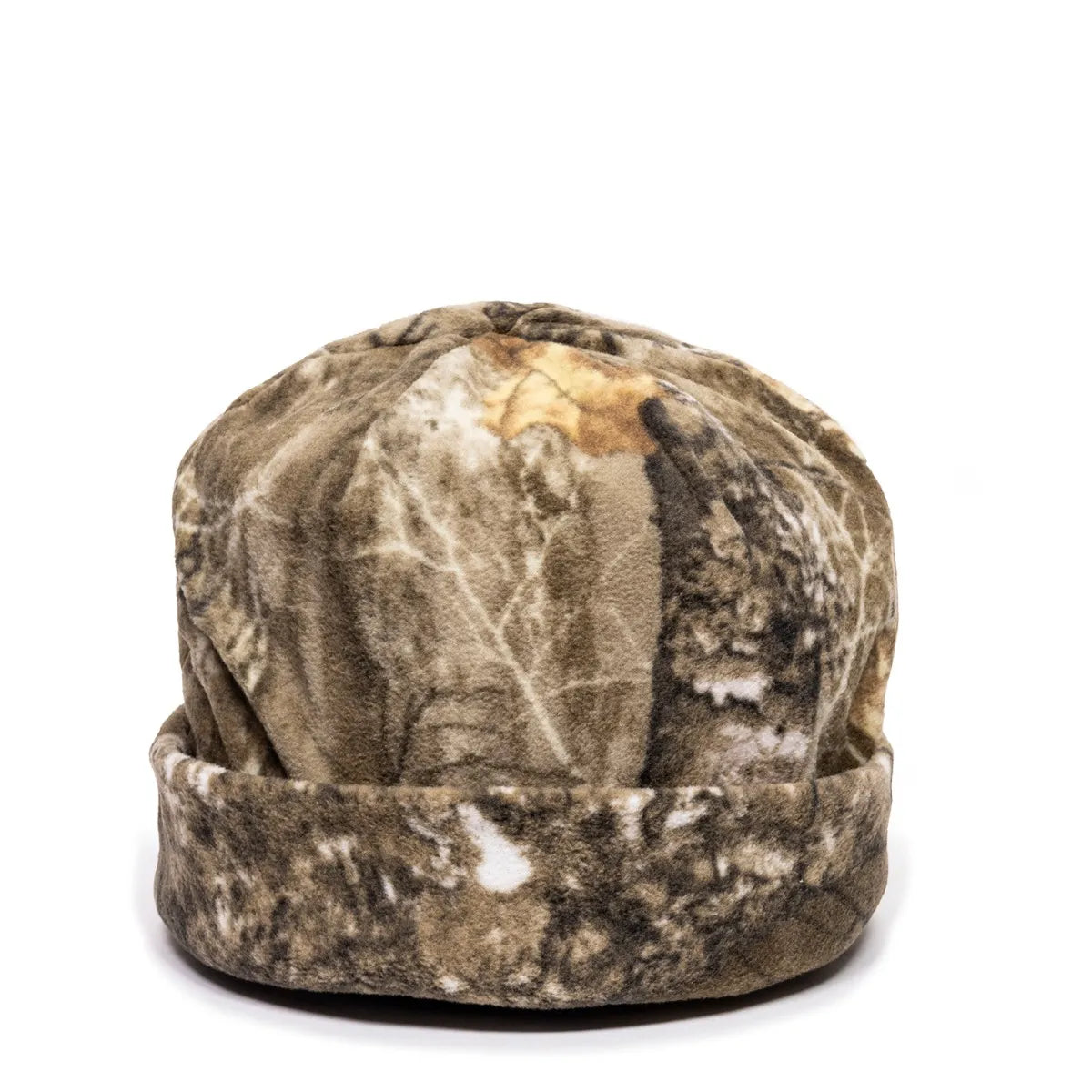 COR-002-Realtree Edge™/Blaze