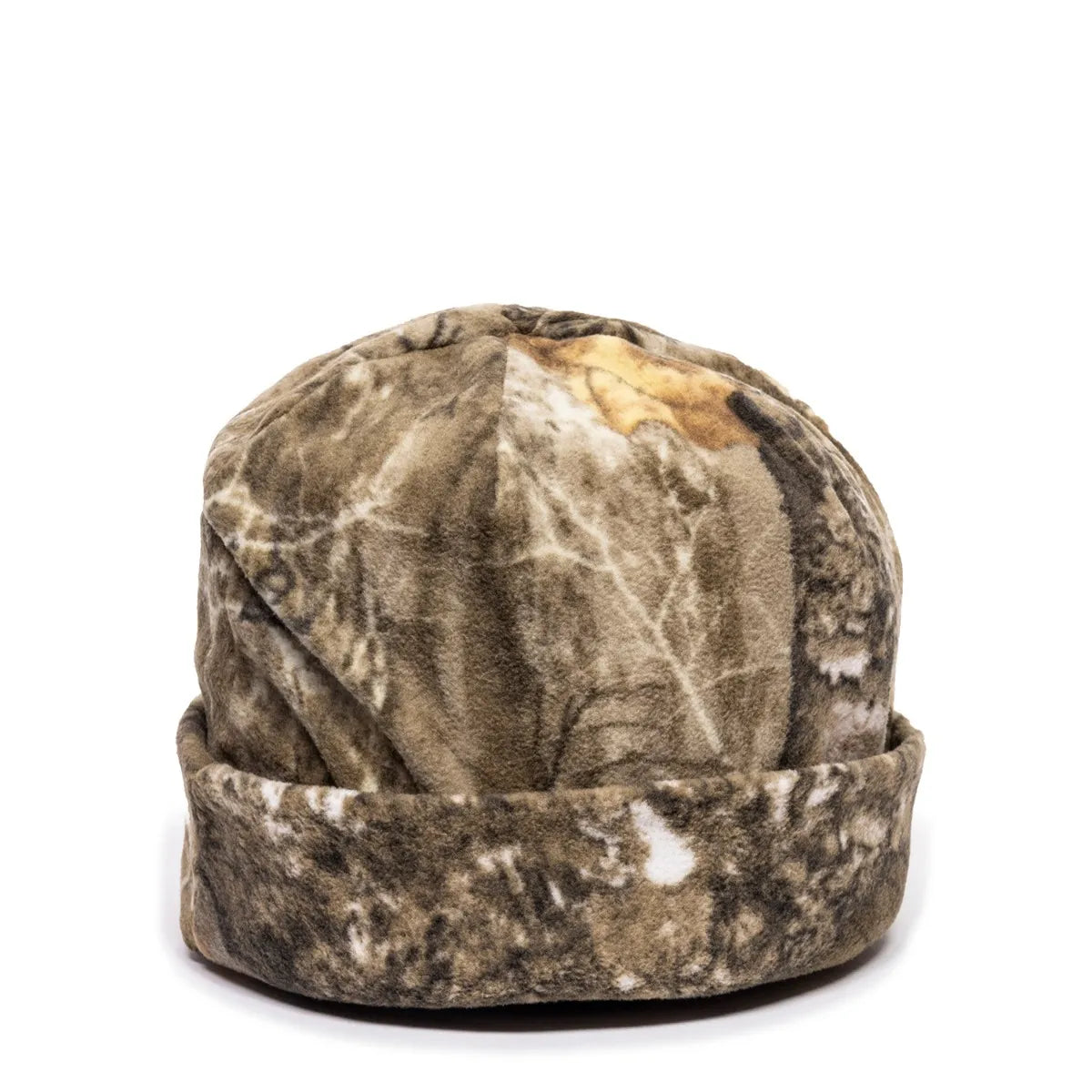 COR-002-Realtree Edge™/Blaze