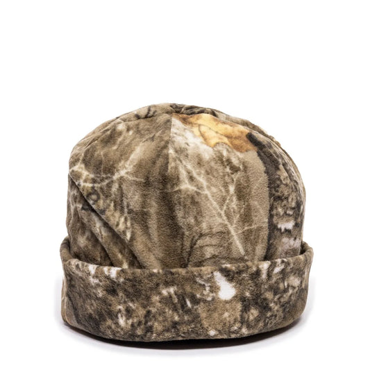 COR-002-Realtree Edge™/Blaze