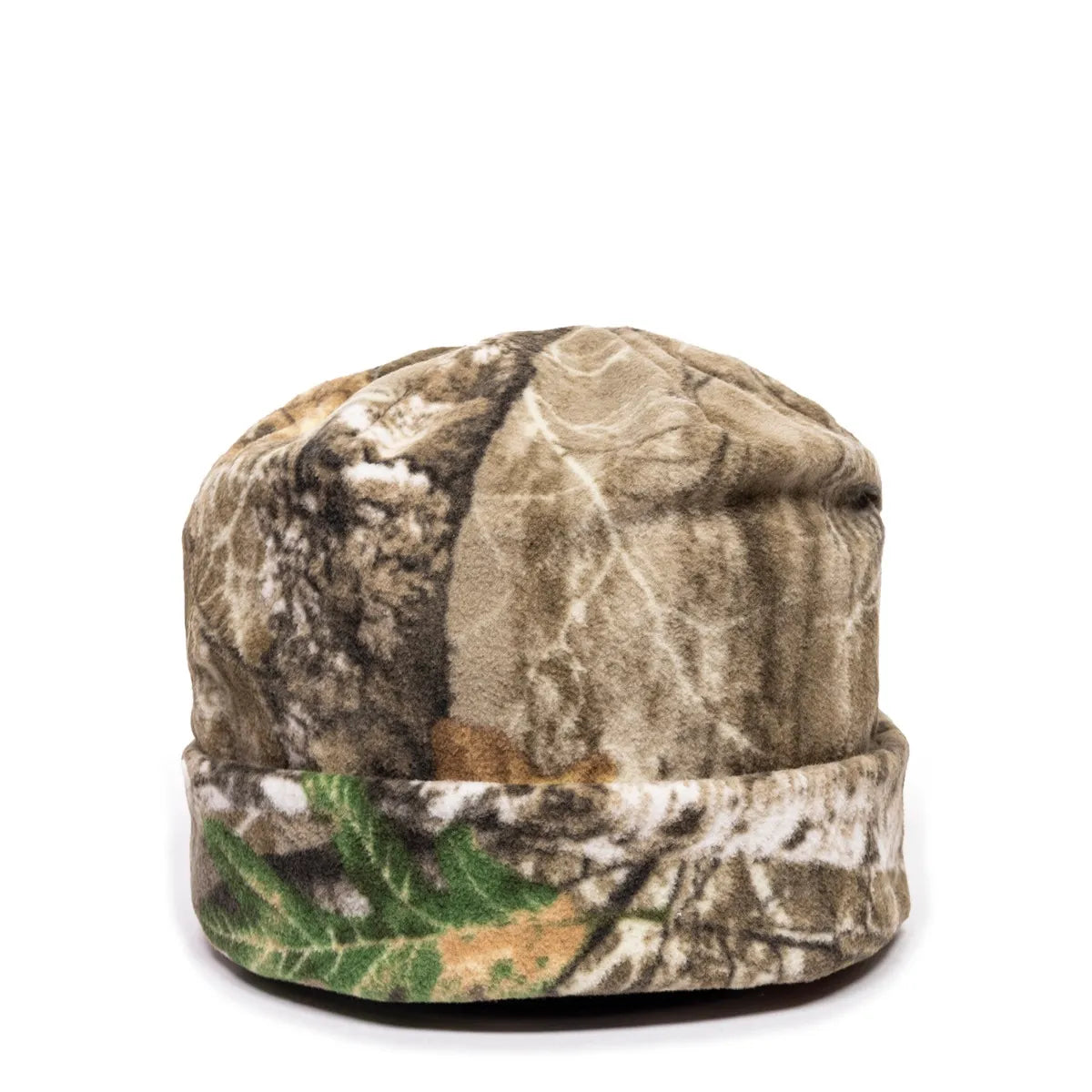 COR-002-Realtree Edge™/Blaze