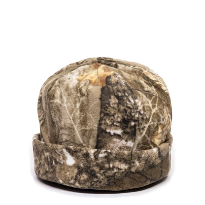 COR-002-Realtree Edge™/Blaze