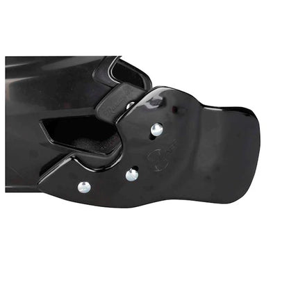 C-Flap® Quick Mount - Batter's Protection System