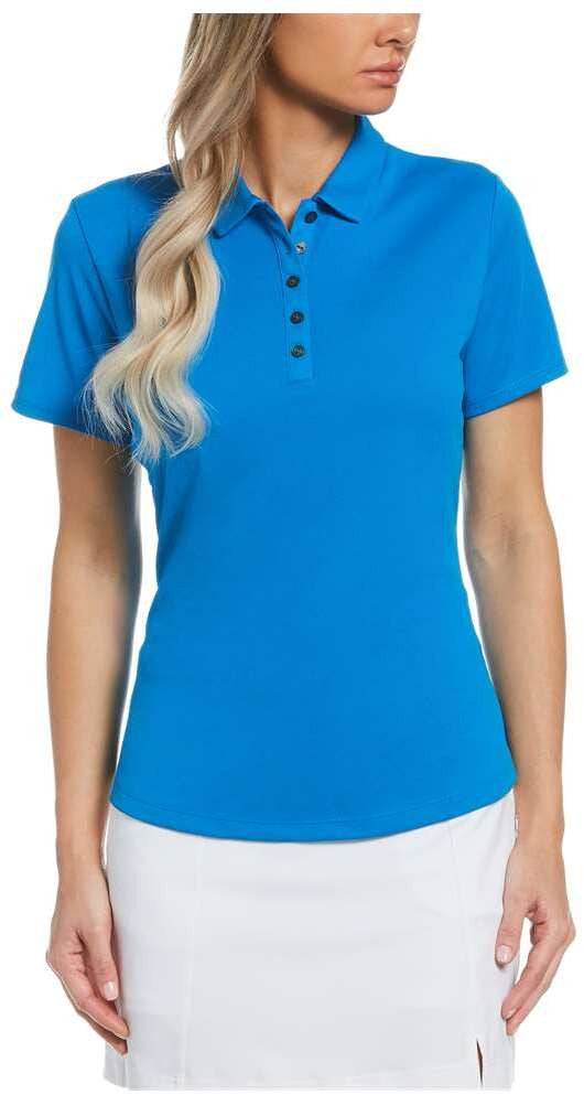 Ladies Classic Polo