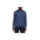 Soft Touch Hoodie