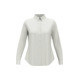 MINI GRID WOVEN SHIRT
