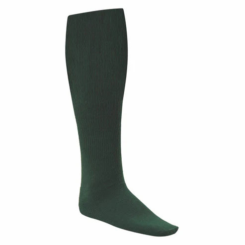 Champion All-Sport Socks