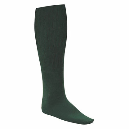 Champion All-Sport Socks