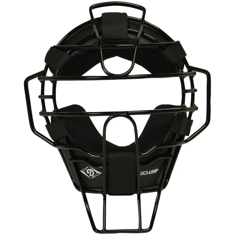 Diamond IX3 Ultra-Lite Face Mask