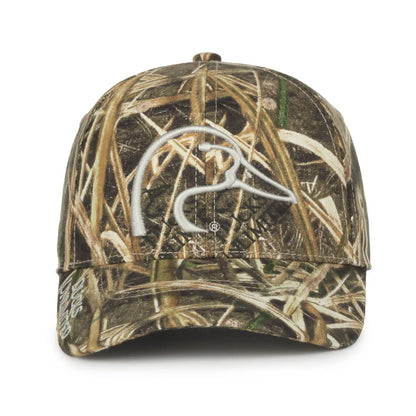 DU68-Mossy-Oak-Shadow-Grass-Blades-Ducks-Unlimited-Edition
