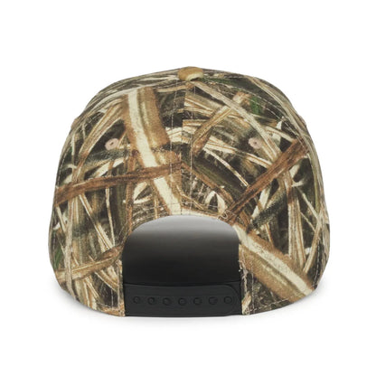 DU68-Mossy-Oak-Shadow-Grass-Blades-Ducks-Unlimited-Edition