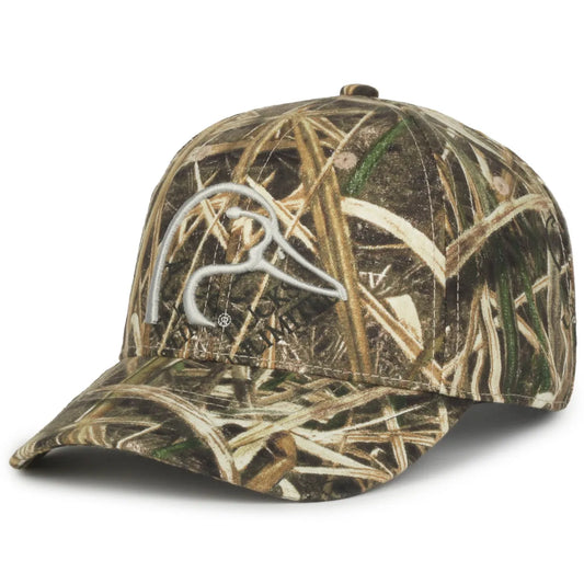 DU68-Mossy-Oak-Shadow-Grass-Blades-Ducks-Unlimited-Edition