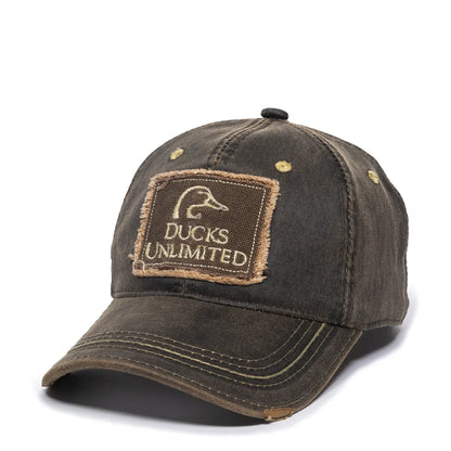 DU37C-Dark Brown