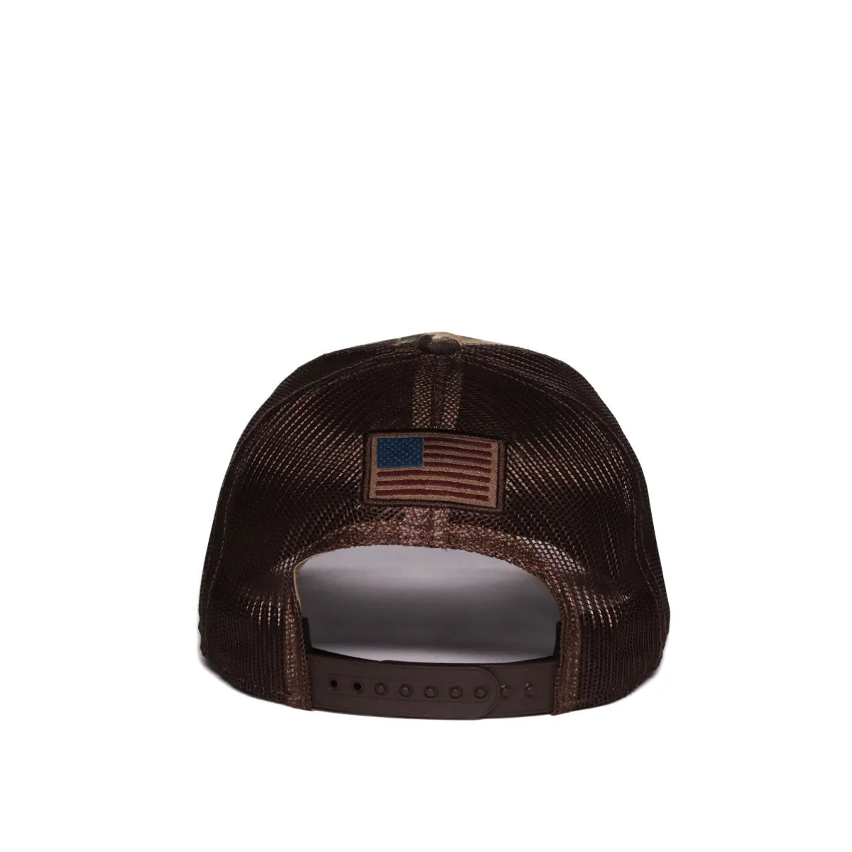 DU63B-Mossy Oak Shadowgrass Blades Du-Brown
