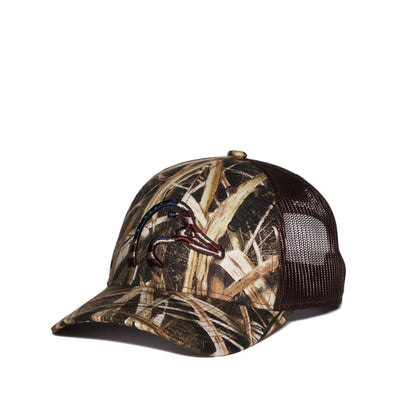 DU63B-Mossy Oak Shadowgrass Blades Du-Brown