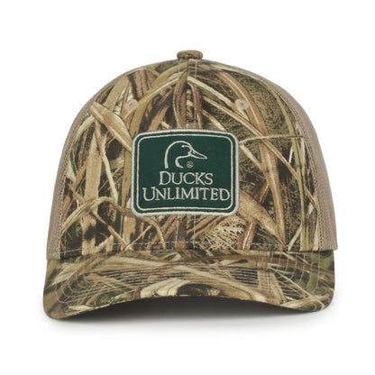 DU70-Mossy-Oak-Shadow-Grass-Blades-Ducks-Unlimited-Edition