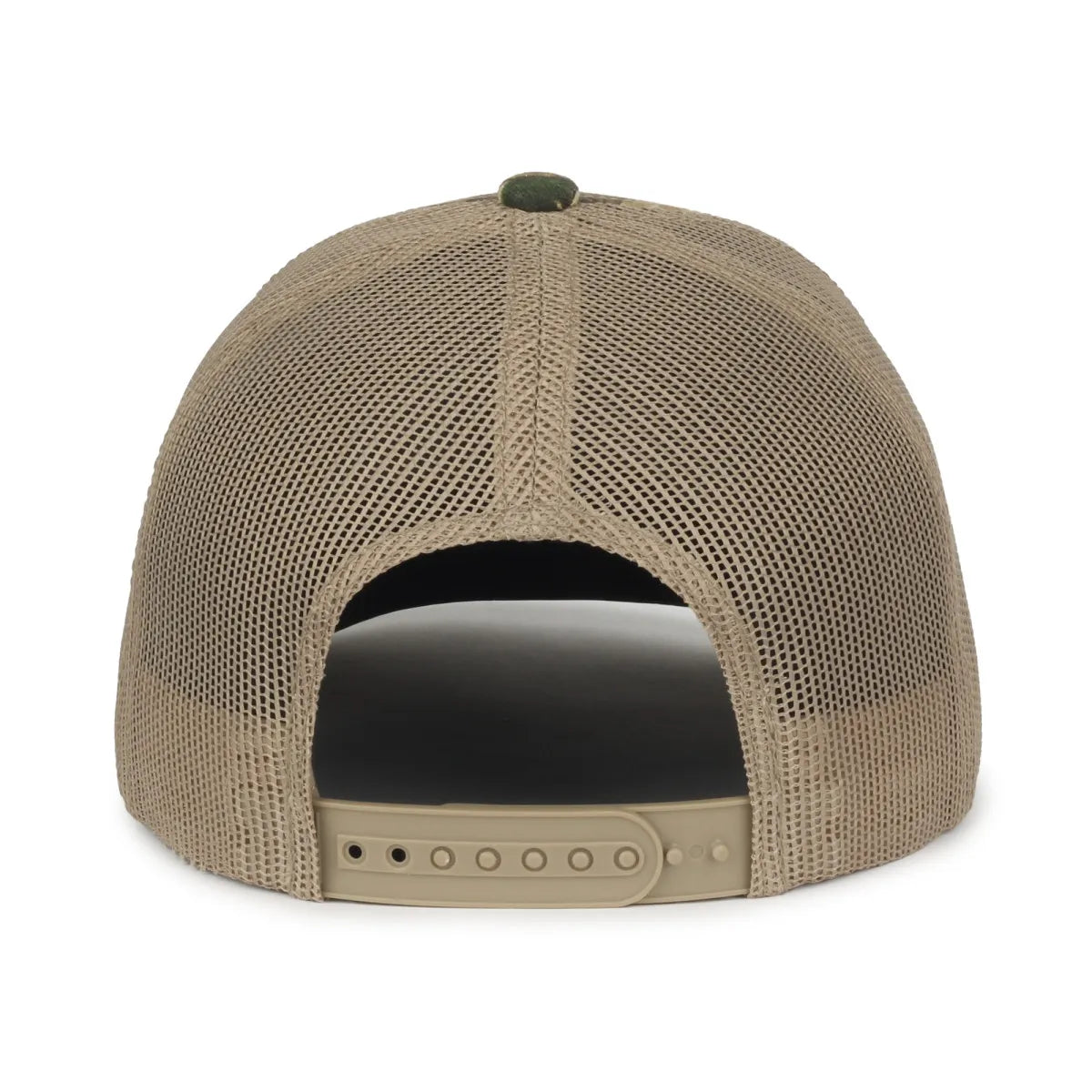 DU70-Mossy-Oak-Shadow-Grass-Blades-Ducks-Unlimited-Edition