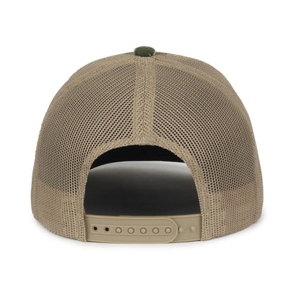 DU70-Mossy-Oak-Shadow-Grass-Blades-Ducks-Unlimited-Edition