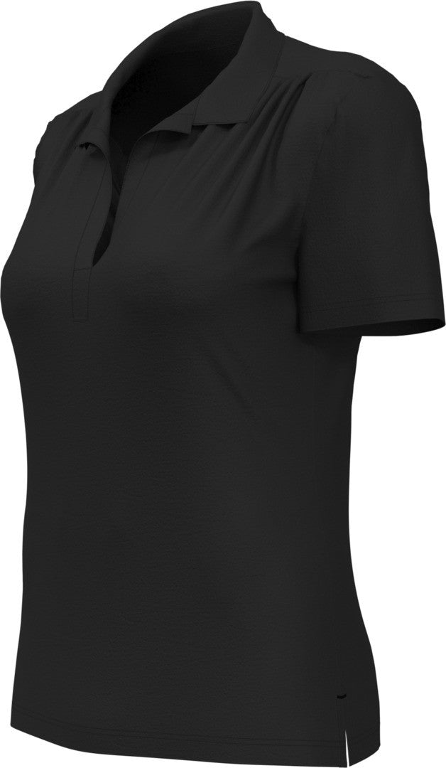 Ladies Tonal Polo