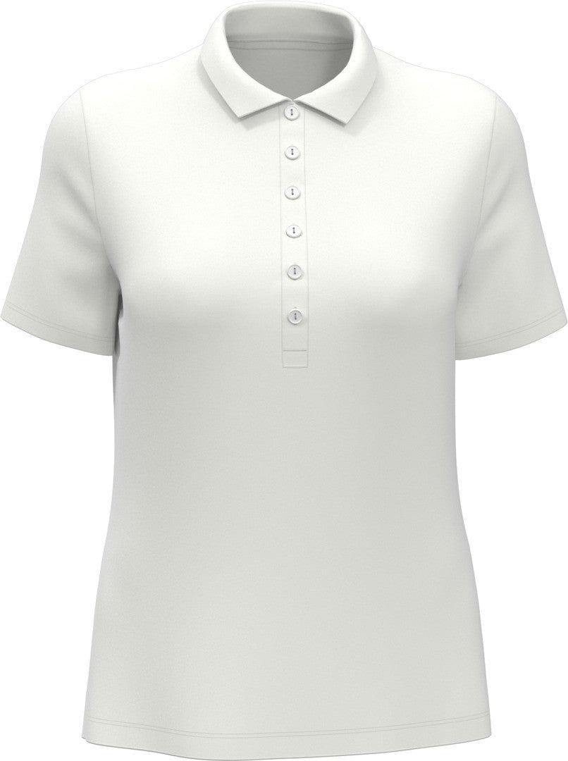 Ladies Opti-Vent Polo