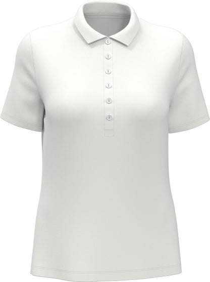 Ladies Opti-Vent Polo