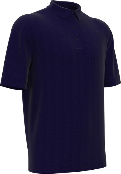 Micro Texture Polo