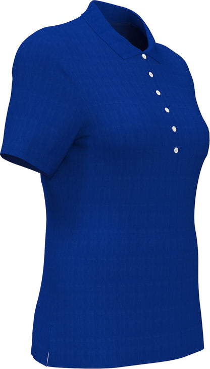 Ladies Ottoman Polo