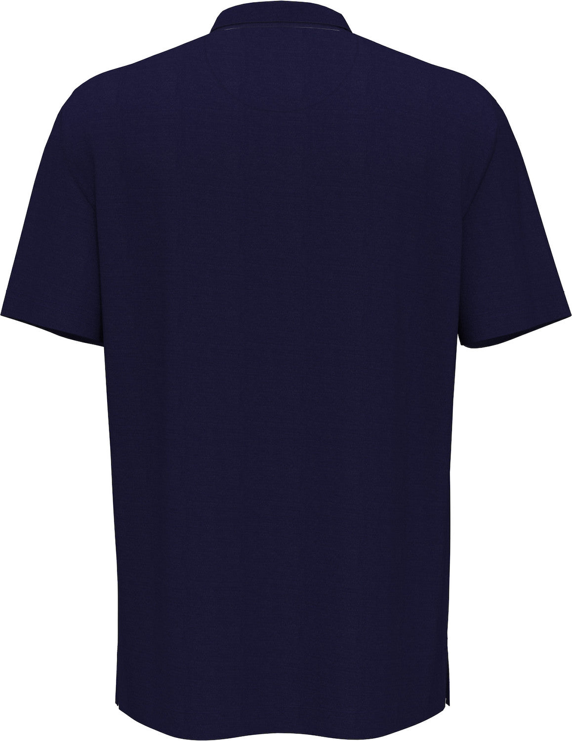 Classic Polo