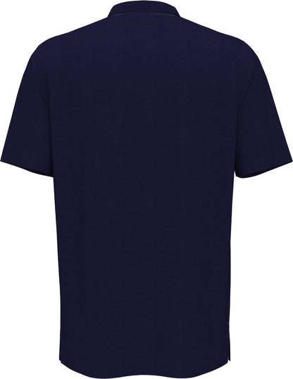 Classic Polo