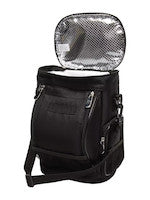 PGA Tour 8 Can Cooler Bag