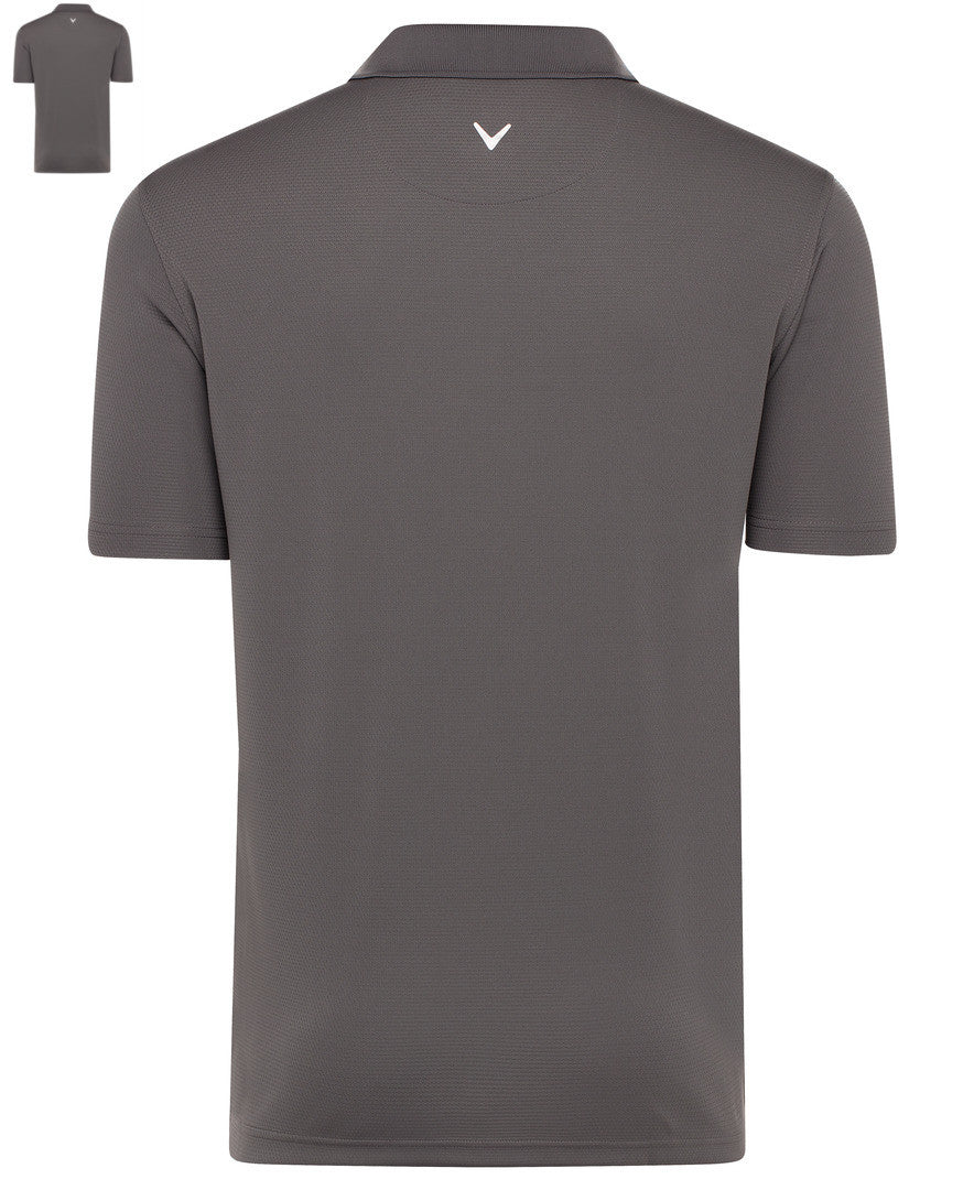 Callaway Core Performance Polo