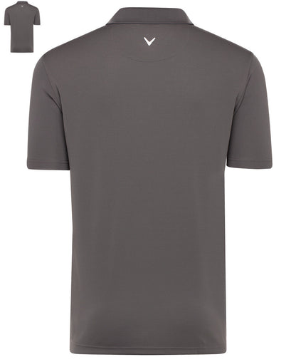 Callaway Core Performance Polo