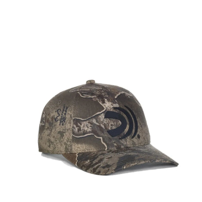 FED03-Realtree Excape