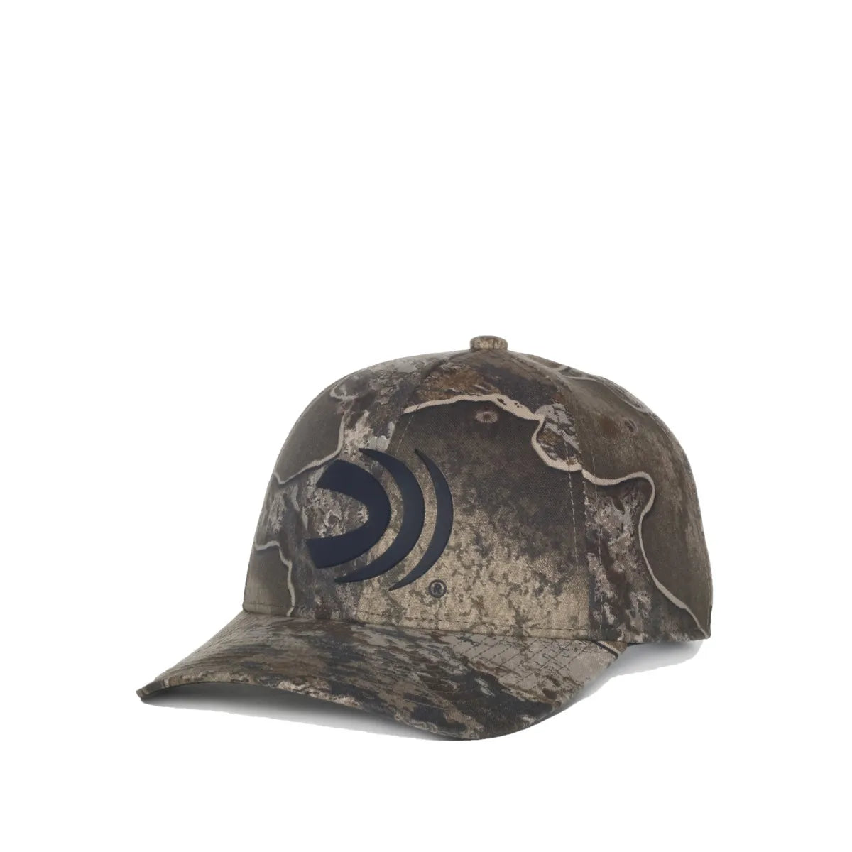 FED03-Realtree Excape