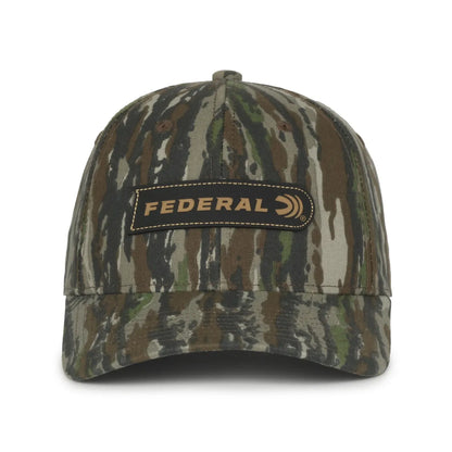 FED04-Realtree-Original