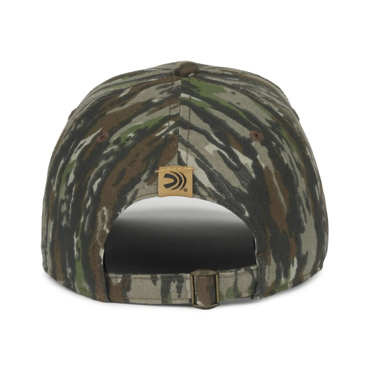 FED04-Realtree-Original