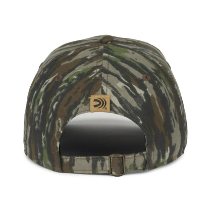 FED04-Realtree-Original