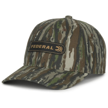 FED04-Realtree-Original