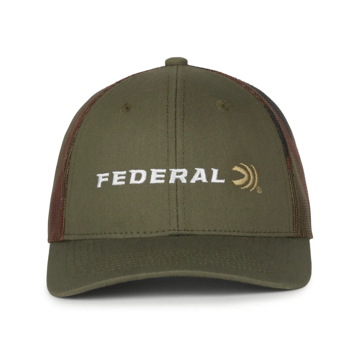 FED06-Loden-Green-Generic-Camo