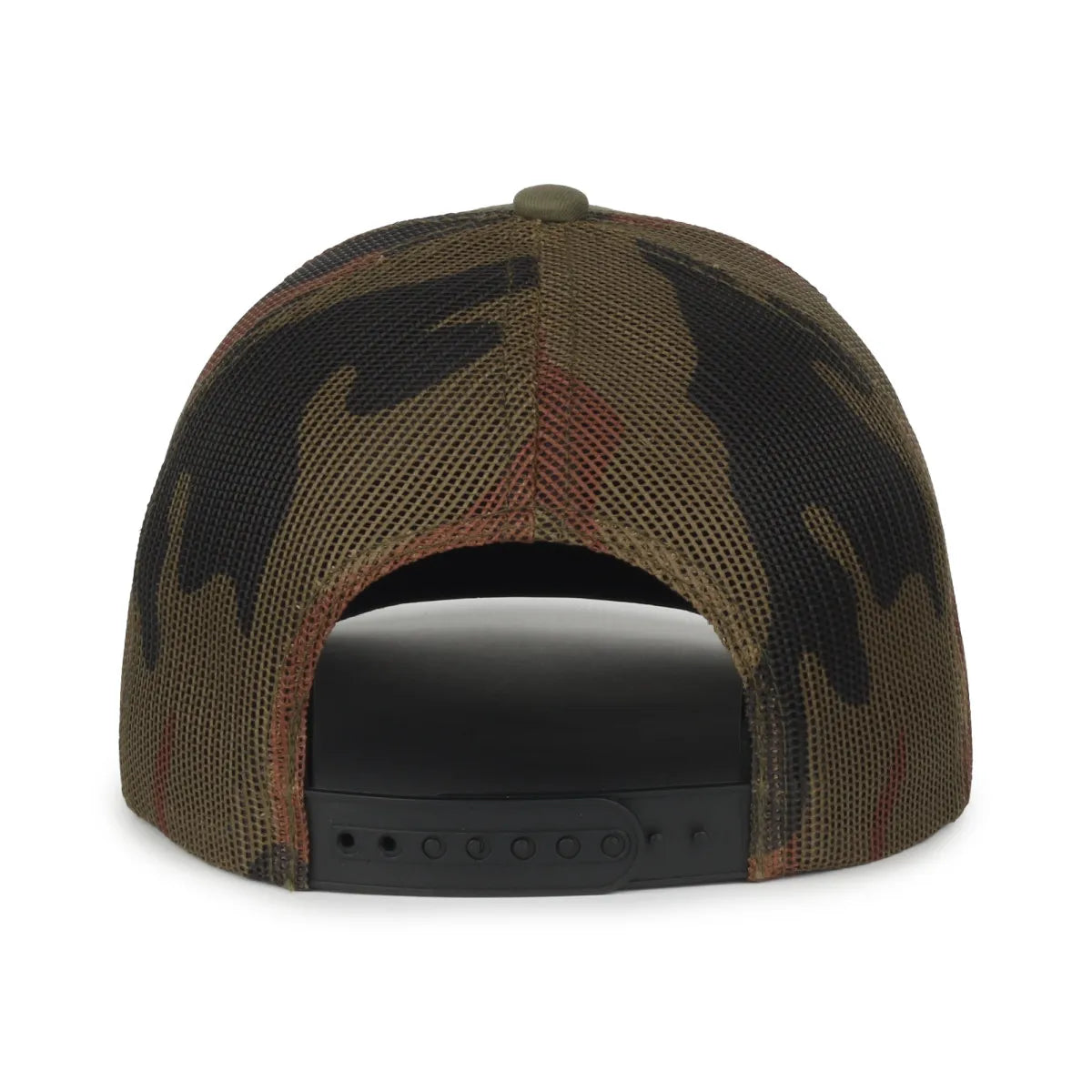 FED06-Loden-Green-Generic-Camo