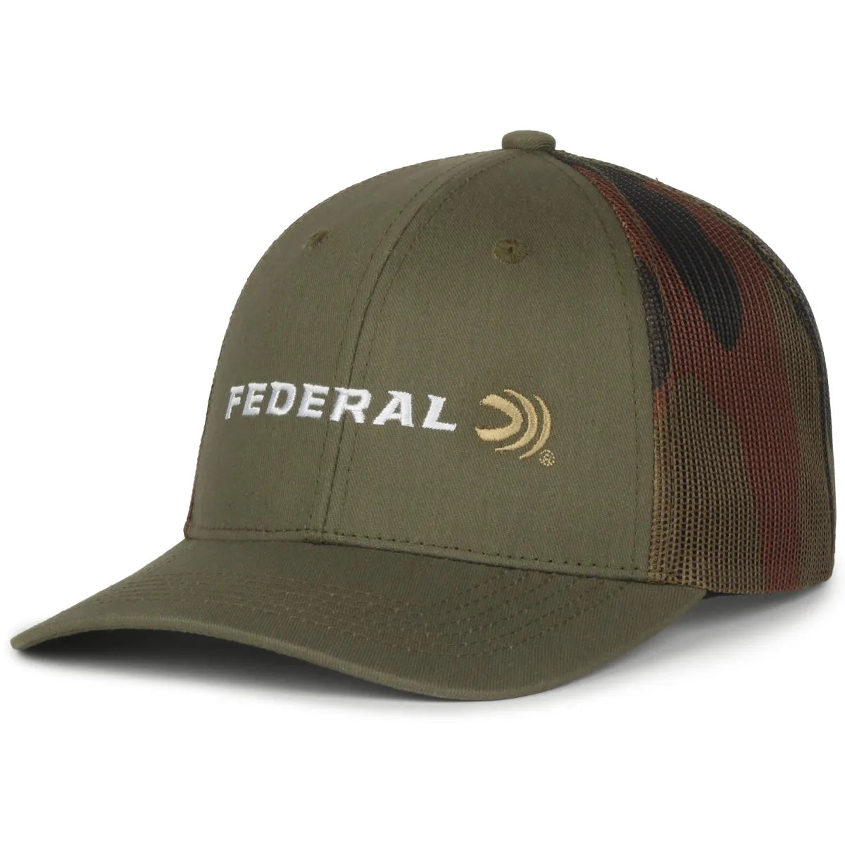 FED06-Loden-Green-Generic-Camo