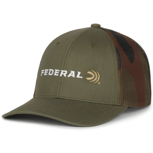 FED06-Loden-Green-Generic-Camo