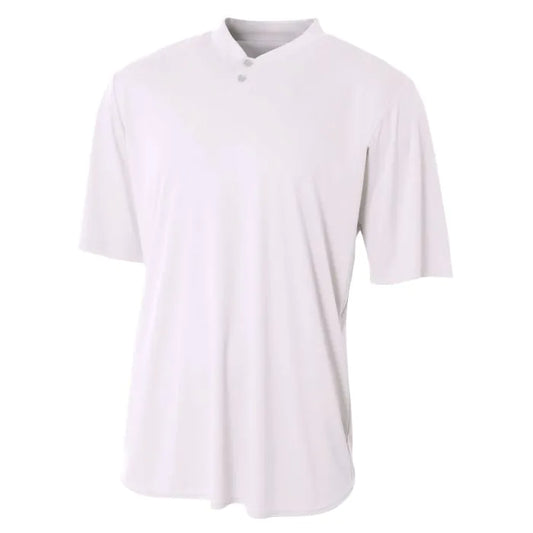 Tech Performance Henley