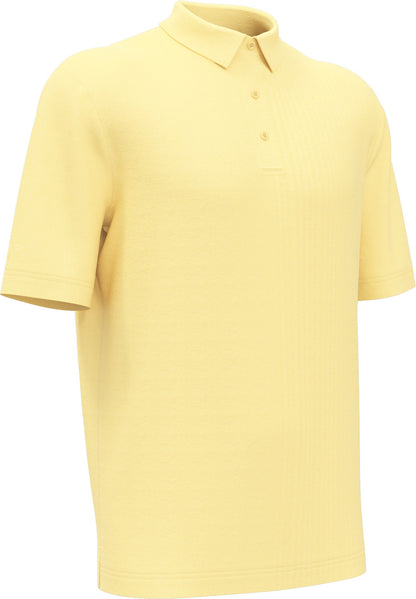 Micro Texture Polo
